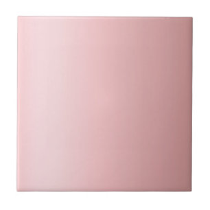 Rose Gold Custom Image Template Elegante Rosegold Fliese
