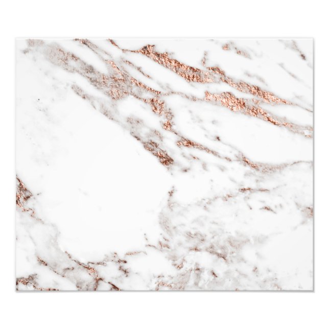 Rose Gold Foto (Vorne)