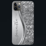 Rose Gold Glitzer Blenden Handgeschriebener Name b Case-Mate iPhone Hülle<br><div class="desc">Das Design ist ein Foto und die Hüllen sind nicht mit echtem Glitzer, Sequinen, Metallen oder Holz gemacht. Dieses Design ist auch auf anderen Telefonmodellen erhältlich. Wählen Sie Gerätetyp aus, um andere iPhone-, Samsung Galaxy- oder Google-Hüllen zu sehen. Einige Stile können geändert werden, indem Sie Style auswählen, wenn dies eine...</div>