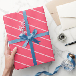 Rose Gold Glitzer, rosa Folie, Weihnachtsverpackun Geschenkpapier