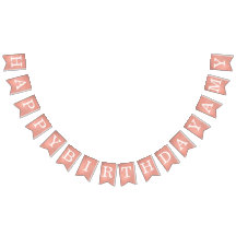 Rose Gold Happy Geburtstag 3 Buchstaben Name Amy P