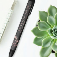 Stift