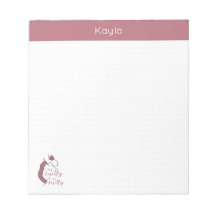 Rose Gold Ich fühle mich Knitty, Oh, so Knitty