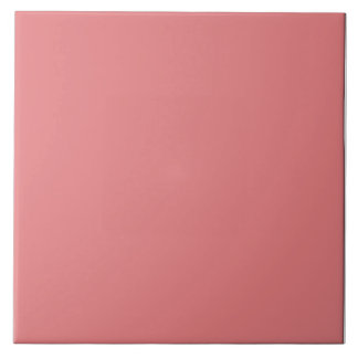 Rose Gold Keramik Tile. Fliese