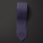 Rose Gold Monogram Diamond Pattern Neck Tie Krawatte<br><div class="desc">Diese Rose Gold Diamond Design verfügt über ein elegantes geometrisches Muster und geschmackvolle Monogramm,  die für Personalisierung,  die sicher beeindrucken,  vor allem,  wenn gepaart mit passenden Socken des gleichen Designs. Die Kombo macht dem Mann in deinem Leben einen großen Vatertag oder ein Geburtstagsgeschenk mit viel Geschmack.</div>