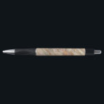 Rose Gold Personalisiert Kugelschreiber<br><div class="desc">Eine Touch hochwertiger,  eleganter,  perlisierter Rose Gold Stift mit passendem Gästebuch. Derzeit personalisiert für 50 Jahre Jubiläum,  ideal für jeden Anlass für Sie zu personalisieren. Eine schöne Art,  Erinnerungen zu speichern.</div>