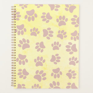 Rose Gold sur vieux Motif papier