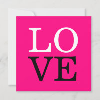 Rose Hintergrund Liebe Hochzeit