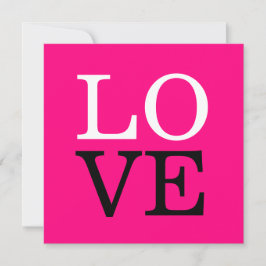 Rose Hintergrund Liebe Hochzeit