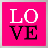 Rose Hintergrund Liebe Hochzeit