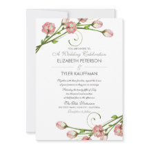 Rose im Blumengarten