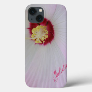 Rose: Im iPad-Gehäuse *Personalisieren* title_seo2