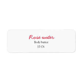 Rose Karosseriebutter Ihren Textnamen Eigengewicht