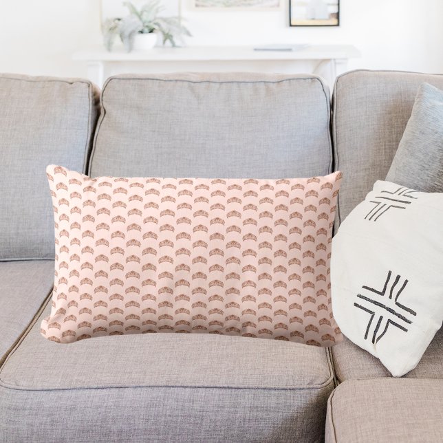 Rose Kissen (Von Creator hochgeladen)