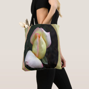 Rose Liebe.... Tasche