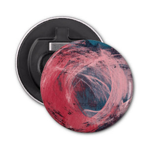 Rose Light I Flaschenöffner