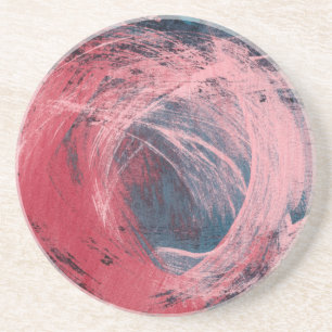 Rose Light I Untersetzer