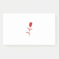 Rose Madder, Lava Red, Blumendesign