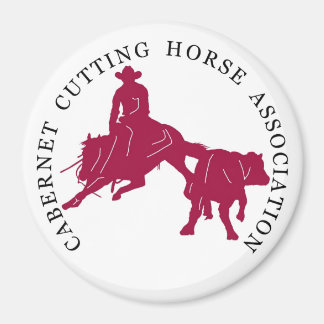 Rose Magnet Cabernet CHA