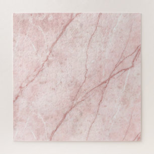 Rose Marble Organic Dusty Rose Rouge