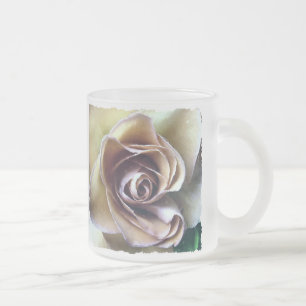 ROSE MATTGLASTASSE