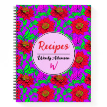 Rose mit hübschem Rotem Chic | Elegantes Blumenrez
