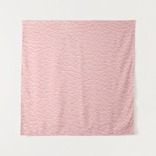 Rose mit Textur Wandteppich