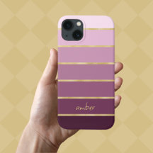 Rose monochromatique avec Coque de personnalisatio