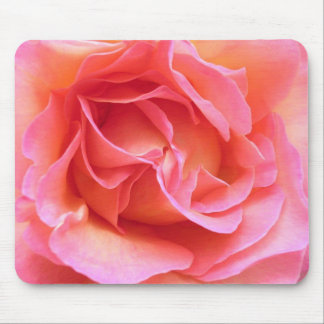 Rose Mousepad