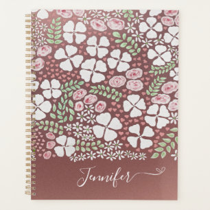 Rose Or Blanc Bleu Rose rose Roses Motif Floral
