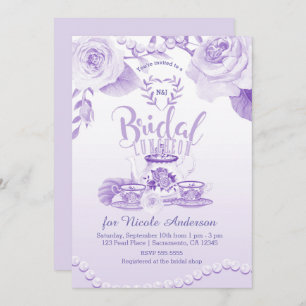 Rose & Perlen Ein perfektes Wochenende in Bellinzo Einladung