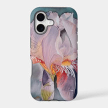 Rose Pourpre Rouge Floral