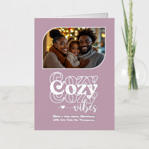 Rose Quartz Cosy Vibes Foto