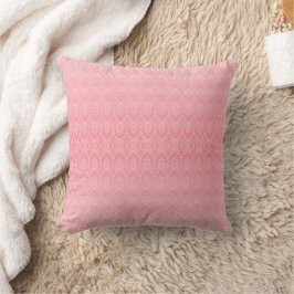 Rose Quartz Glow Kissen