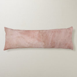 Rose Quarz Kissen