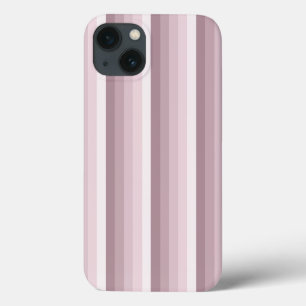 Rose Quarz Schattenstreifen Case-Mate iPhone Gehäu Case-Mate iPhone Hülle