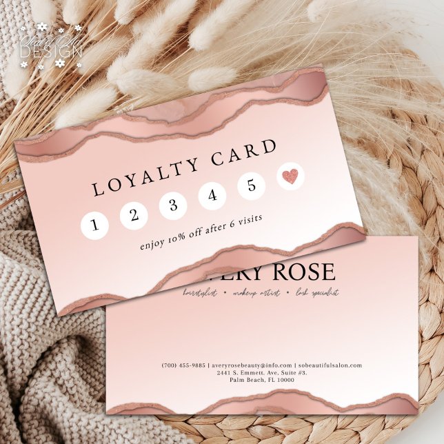 Rose Rodelbahn mit Aussicht Visitenkarte (Von Creator hochgeladen)