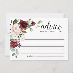 Rose rose rose rose florale Mots de la carte conse