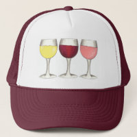 Rosé Rosé Weinkultur und Erde Weinroute Mendrisiot