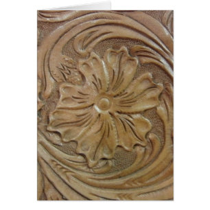 Rose sauvage de l'Ouest