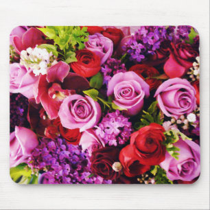 Rose & Sie Mousepad