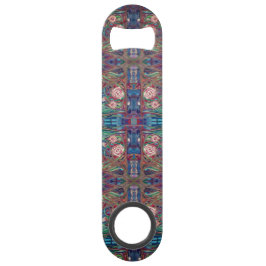 Rose Speed Flaschenöffner