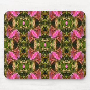 Rose Spektakulär.... Mousepad