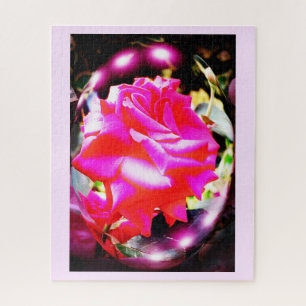 Rose Spirits
