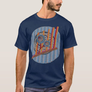 Rose T-Shirt