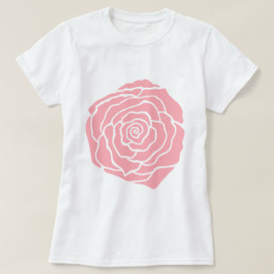 Rose T - Shirt