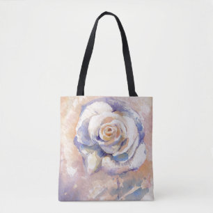 Rose Tasche
