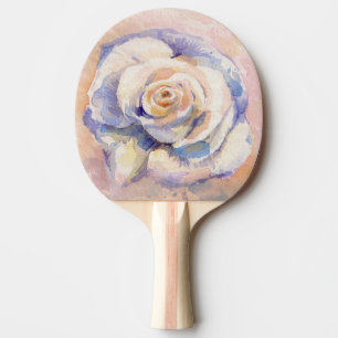 Rose Tischtennis Schläger