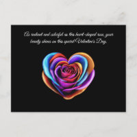 Rose-Valentine-