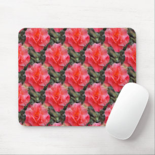 Rose von Liebe....... Mousepad